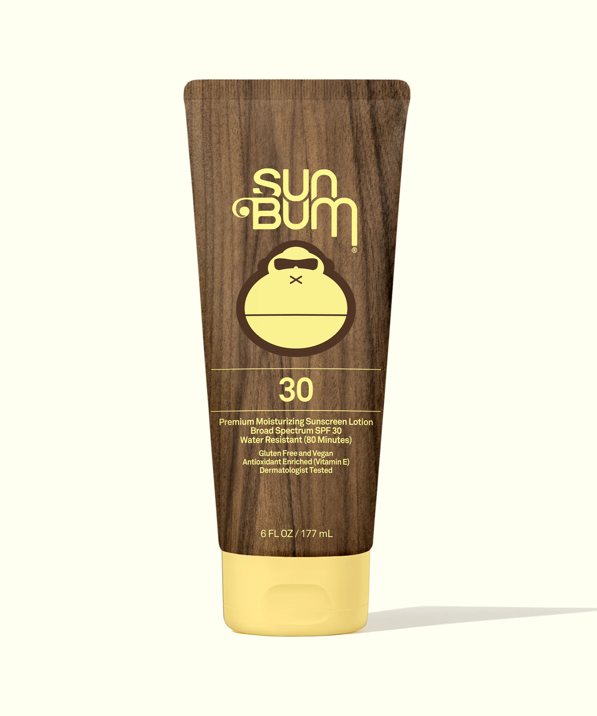 Original SPF 30 Sunscreen Lotion - Image 14
