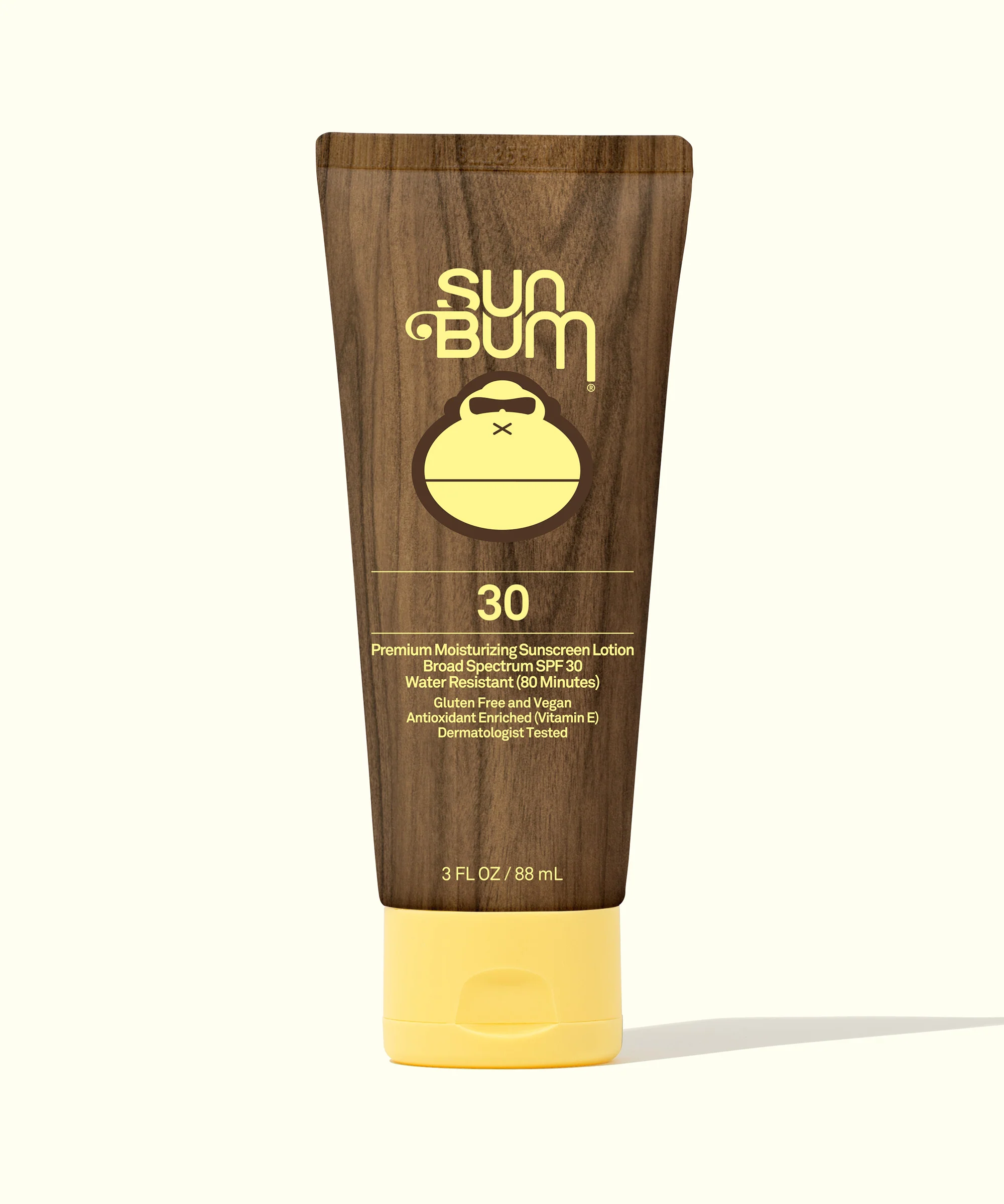 Original SPF 30 Sunscreen Lotion - Image 20