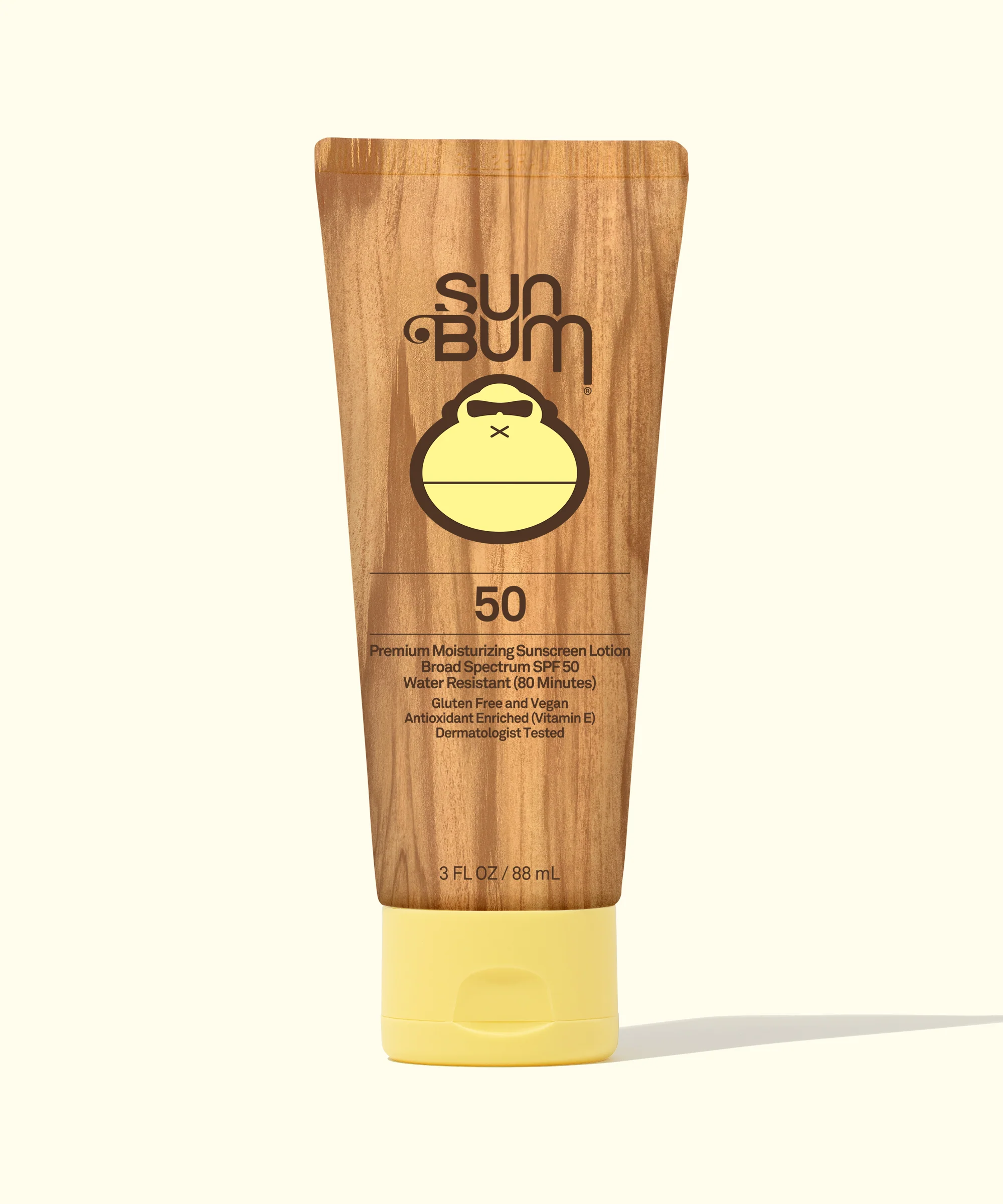 Original SPF 50 Sunscreen Lotion - Image 20