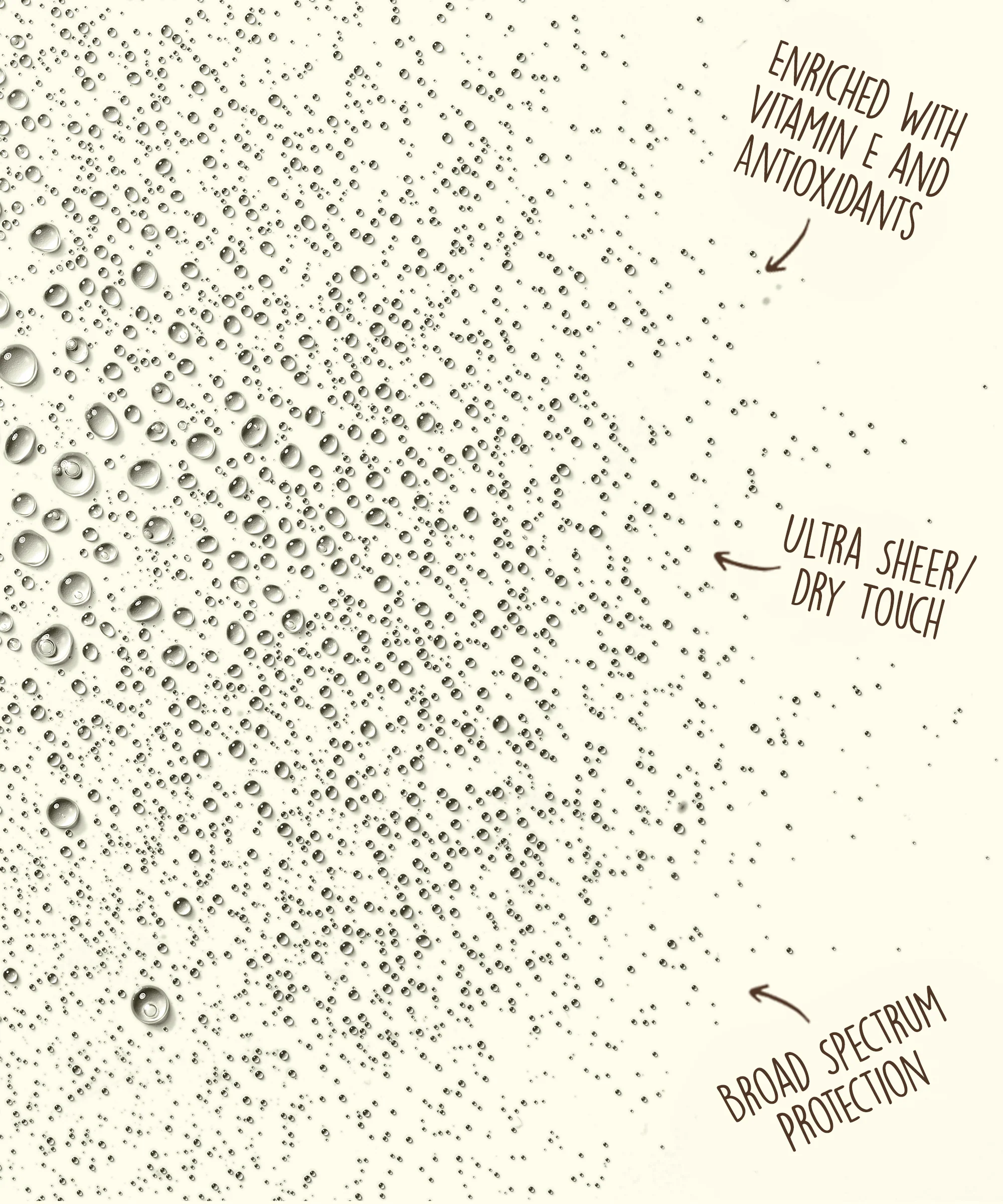 Original SPF 50 Sunscreen Spray - Image 8