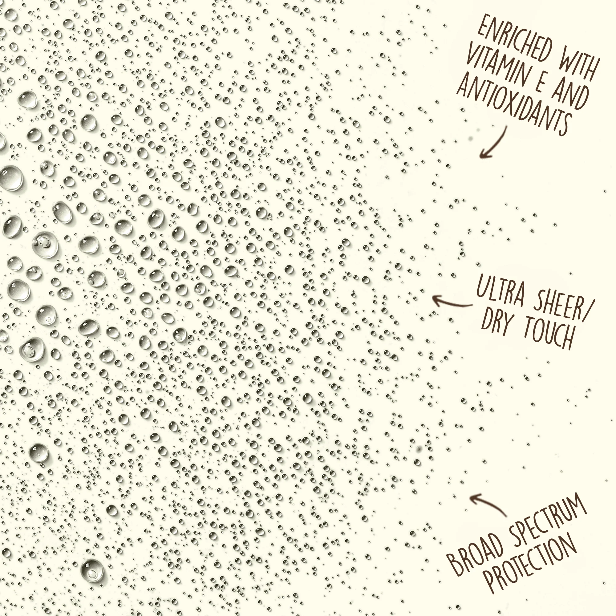 Original SPF 30 Sunscreen Spray - Image 3